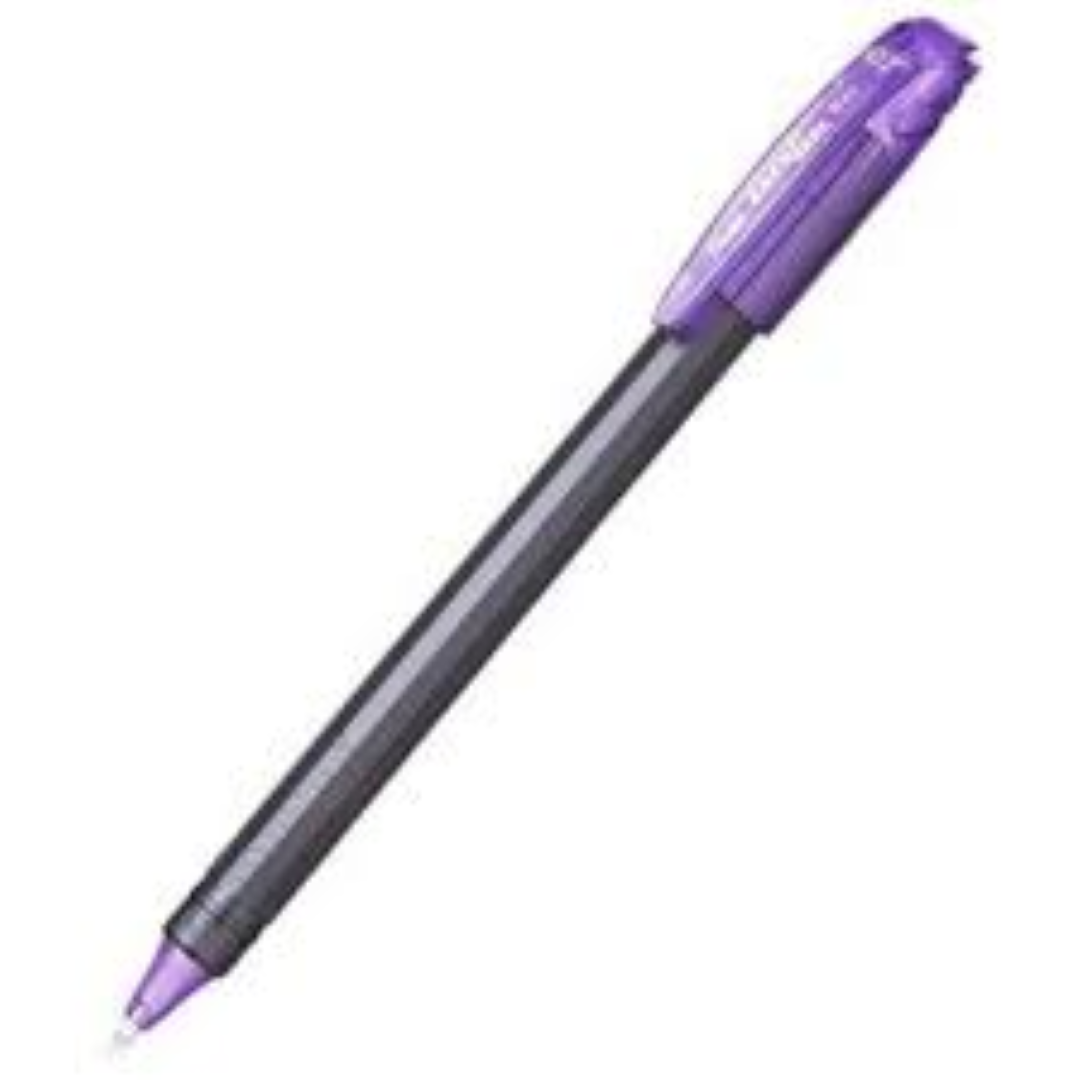 PENTAL ENERGEL BL417 VIOLET